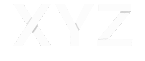 XYZ by Prestige 